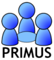 Primus Inter Pares | Software Design and Engineering